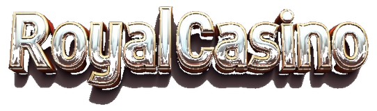royalcasino logo