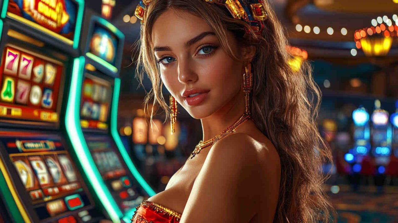 royalcasino royalcasino Privacy Aur Data Protection Rules