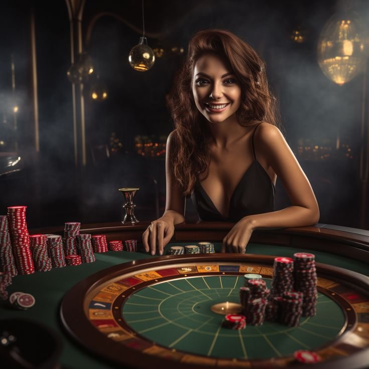 royalcasino Treasures of Aztec royalcasino mein