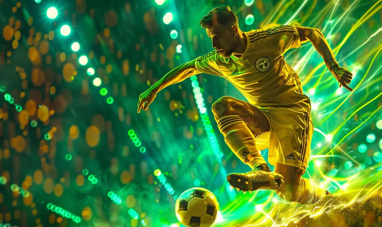 royalcasino Match markets