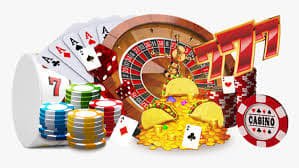 royalcasino Wallet screen