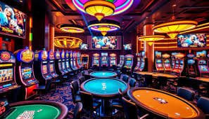 royalcasino Sportsbook