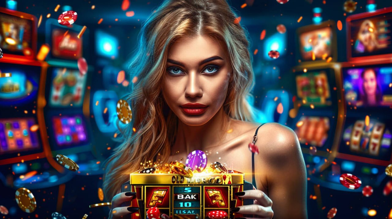 royalcasino Crash Games