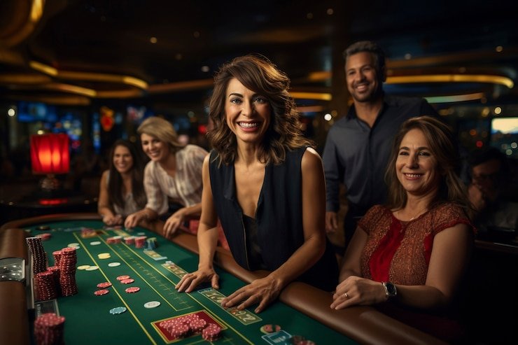 royalcasino royalcasino Pakistan Ke Live Games Ka Markaz