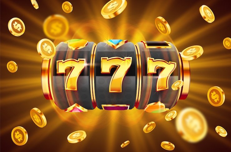 royalcasino mobile gaming