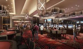 royalcasino Hot Pot tables jahan aap ka paise real-time chalta hai